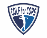 /public/logoimage/1578914741Golf for Cops4.png